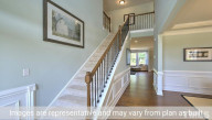 4810 Chase Hill Way Raleigh, NC 27603