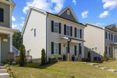 58 Shakespeare Dr Clayton, NC 27520