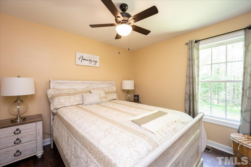 3668 Bruce Garner Rd Franklinton, NC 27525