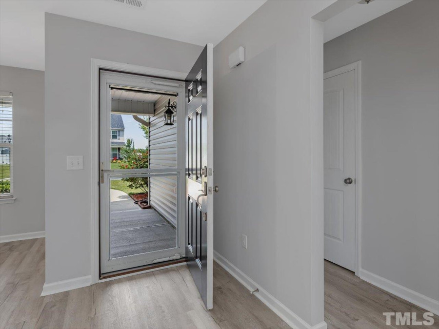 2469 Longshadow Dr Graham, NC 27253