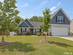 2469 Longshadow Dr Graham, NC 27253