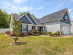 2469 Longshadow Dr Graham, NC 27253