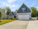 2469 Longshadow Dr Graham, NC 27253