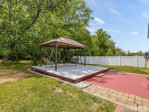 2469 Longshadow Dr Graham, NC 27253