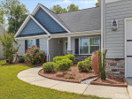 2469 Longshadow Dr Graham, NC 27253