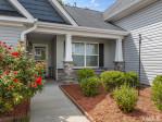 2469 Longshadow Dr Graham, NC 27253