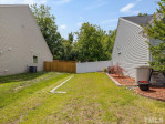 2469 Longshadow Dr Graham, NC 27253