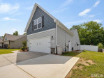 2469 Longshadow Dr Graham, NC 27253