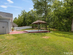 2469 Longshadow Dr Graham, NC 27253