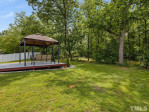 2469 Longshadow Dr Graham, NC 27253