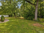 2469 Longshadow Dr Graham, NC 27253