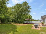 2469 Longshadow Dr Graham, NC 27253