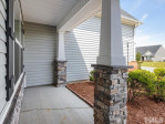 2469 Longshadow Dr Graham, NC 27253