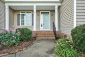 909 Swan Rd Nashville, NC 27856