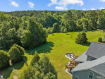 8524 Mangum Hollow Dr Wake Forest, NC 27587