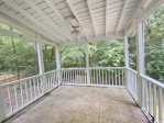 18 Winslow Pl Chapel Hill, NC 27517