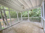 18 Winslow Pl Chapel Hill, NC 27517