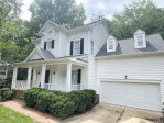 18 Winslow Pl Chapel Hill, NC 27517