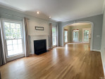 18 Winslow Pl Chapel Hill, NC 27517