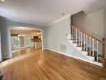 18 Winslow Pl Chapel Hill, NC 27517