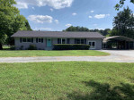 182 Old Lystra Rd Chapel Hill, NC 27517
