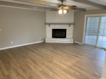 182 Old Lystra Rd Chapel Hill, NC 27517