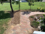 182 Old Lystra Rd Chapel Hill, NC 27517