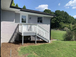 182 Old Lystra Rd Chapel Hill, NC 27517