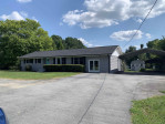 182 Old Lystra Rd Chapel Hill, NC 27517