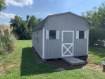 182 Old Lystra Rd Chapel Hill, NC 27517