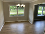 182 Old Lystra Rd Chapel Hill, NC 27517