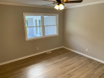 182 Old Lystra Rd Chapel Hill, NC 27517
