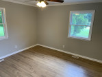 182 Old Lystra Rd Chapel Hill, NC 27517