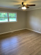 182 Old Lystra Rd Chapel Hill, NC 27517