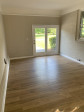 182 Old Lystra Rd Chapel Hill, NC 27517
