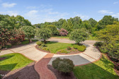 221 Weston Estates Way Morrisville, NC 27560