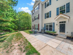 2225 Raven Rd Raleigh, NC 27614