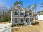 7609 Hasentree Way Wake Forest, NC 27587