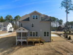 7609 Hasentree Way Wake Forest, NC 27587