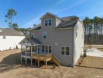 7609 Hasentree Way Wake Forest, NC 27587