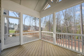 7609 Hasentree Way Wake Forest, NC 27587