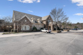 7609 Hasentree Way Wake Forest, NC 27587