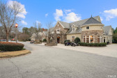 7609 Hasentree Way Wake Forest, NC 27587