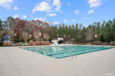 7609 Hasentree Way Wake Forest, NC 27587