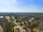 7609 Hasentree Way Wake Forest, NC 27587