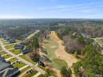 7609 Hasentree Way Wake Forest, NC 27587