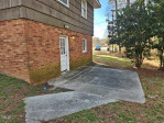 501 Locust Ln Raleigh, NC 27603