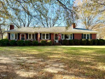 812 Lewis St Oxford, NC 27565