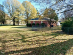 812 Lewis St Oxford, NC 27565