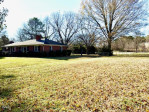 812 Lewis St Oxford, NC 27565